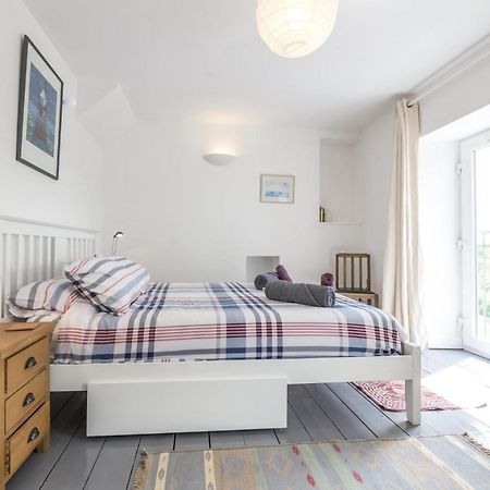 Fair View - 2 Bedroom Cottage - Burton Burton  Екстер'єр фото