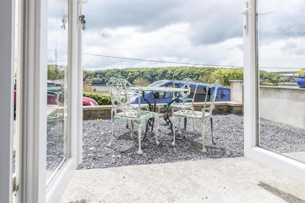Fair View - 2 Bedroom Cottage - Burton Burton  Екстер'єр фото